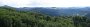 pano_Rudolfuv kamen